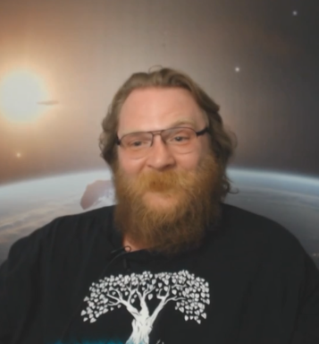 1599503543926.png