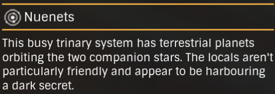1599630915315.png