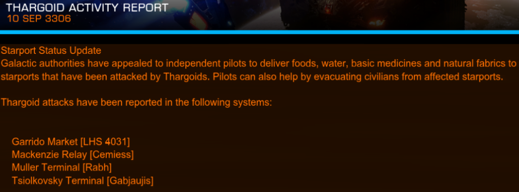 1599723735791.png