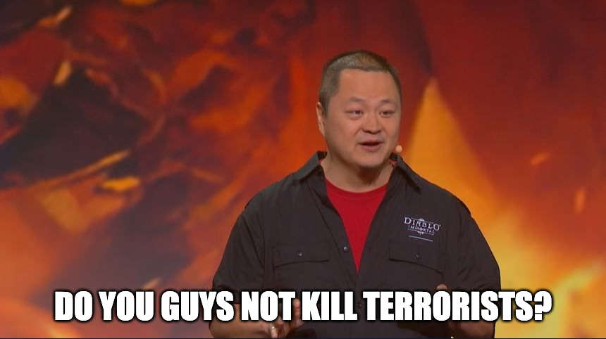 1599759360127.png