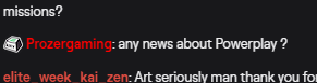 1599762862428.png