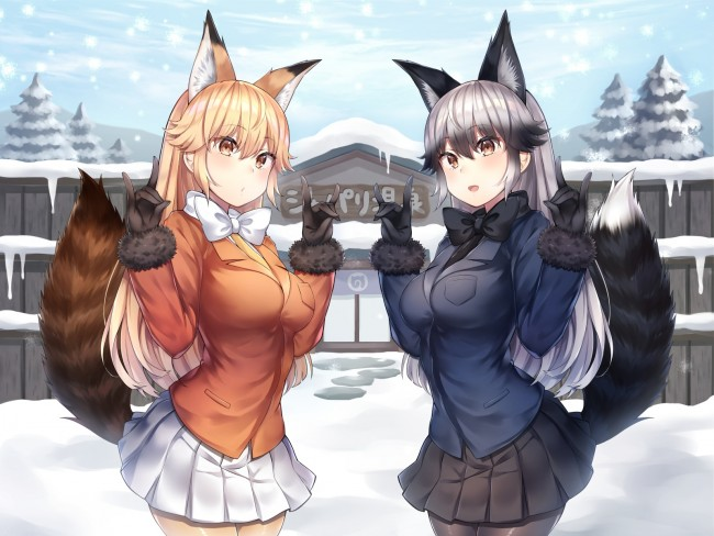 1599811357809.png