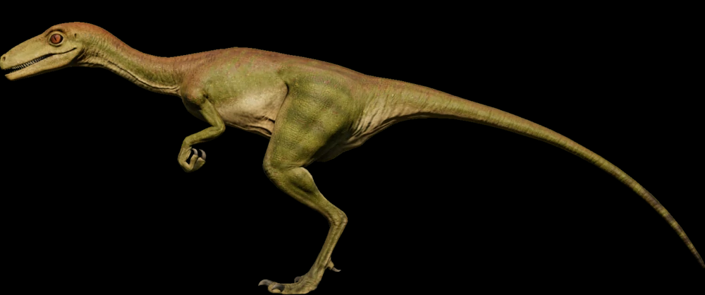 1599827649649.png