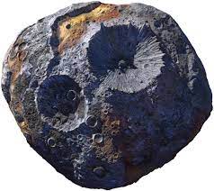 16 Asteroid.jpg