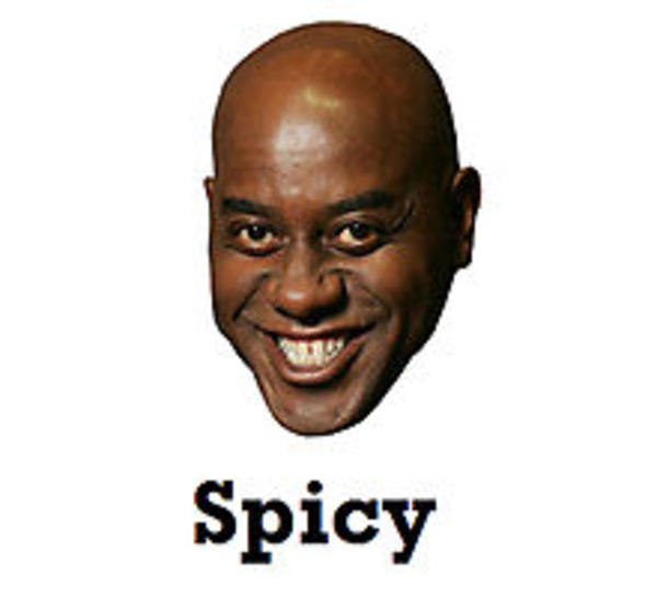 1600101347639.png