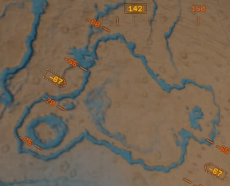 1600259995875.png