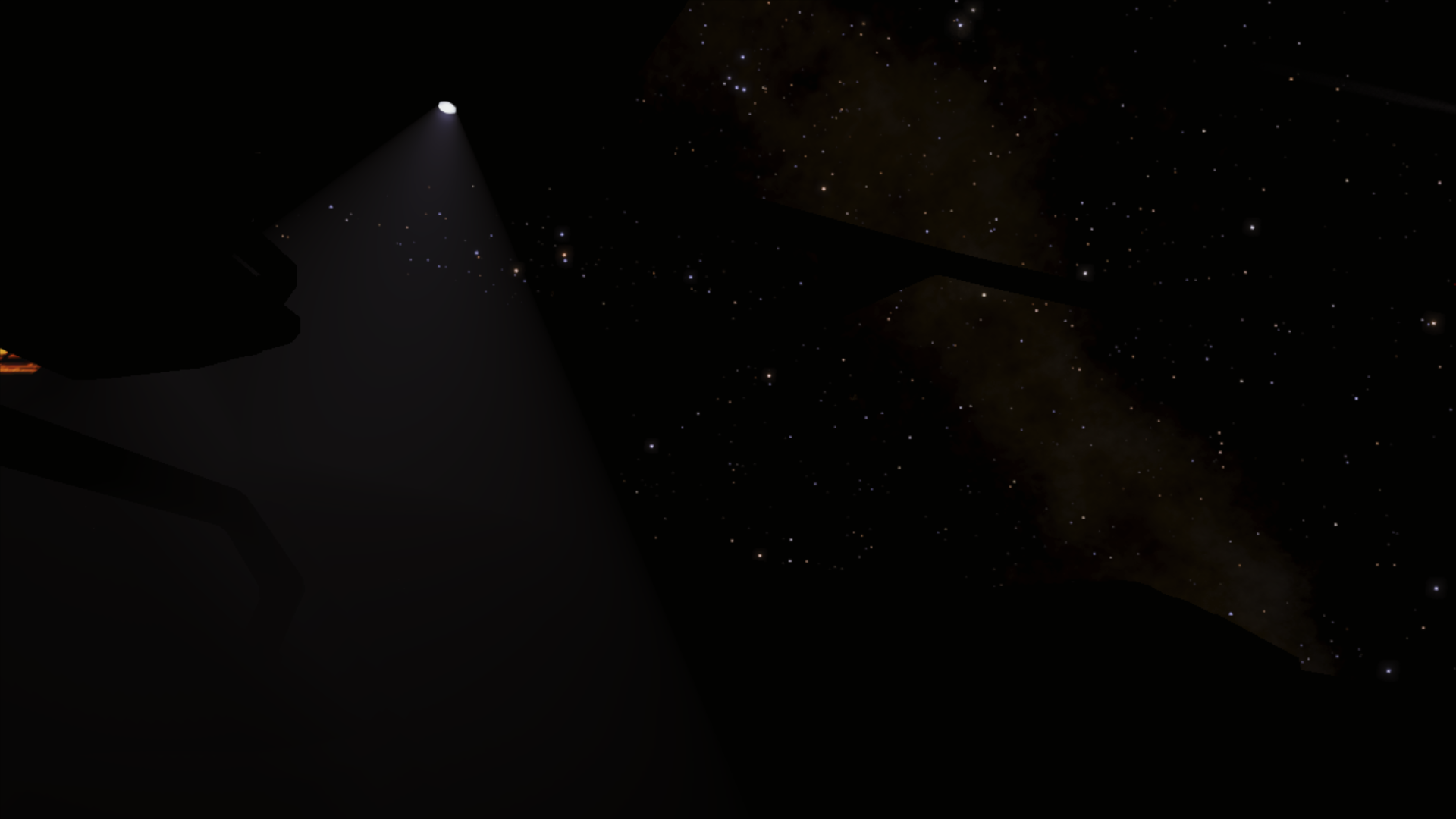 1600289184635.png