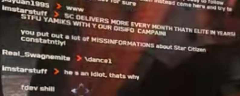 1600444411509.png
