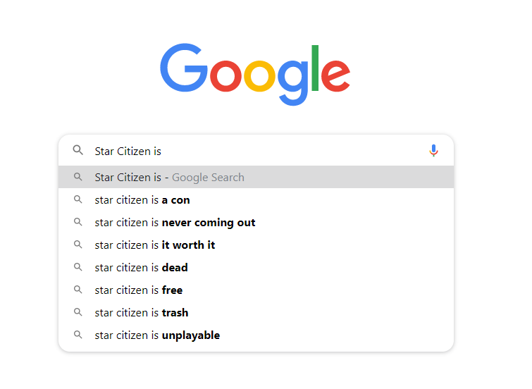 1600679742248.png