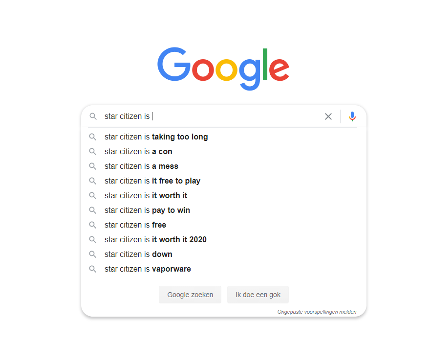 1600679866643.png