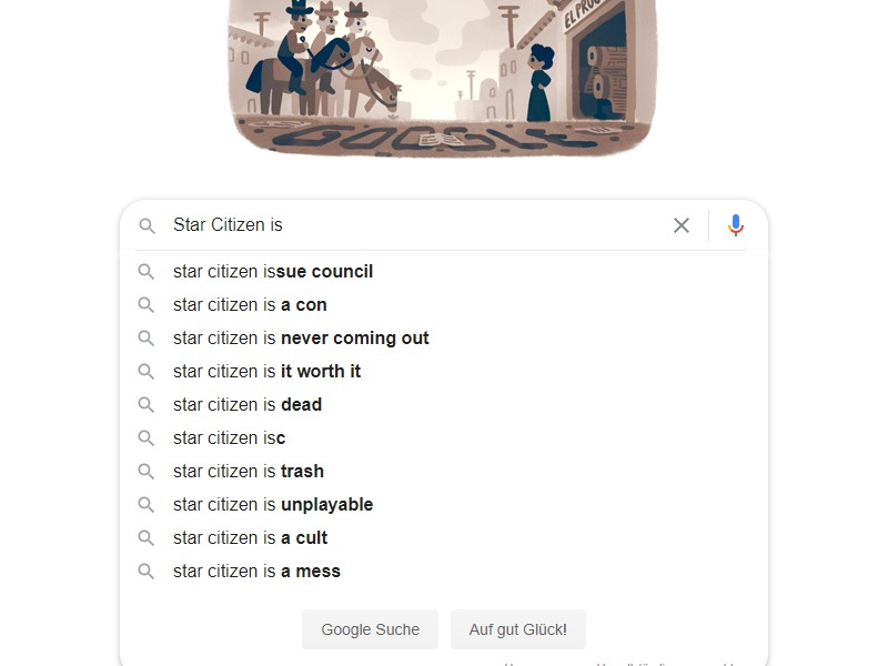 1600696232947.png