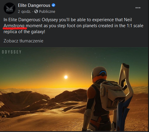 1600806130294.png