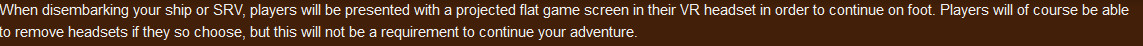 1600806999823.png