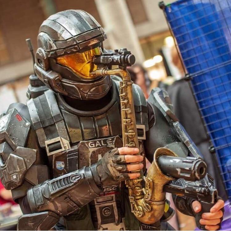 1600810492_halo odst costume with sax.png