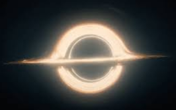 1600840735932.png