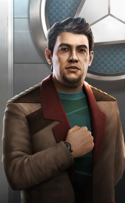 1601058043877.png
