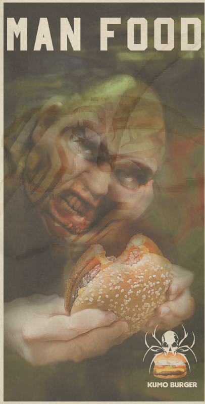 1601061276956.png
