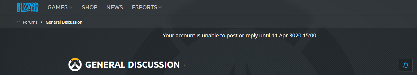 1601225435605.png