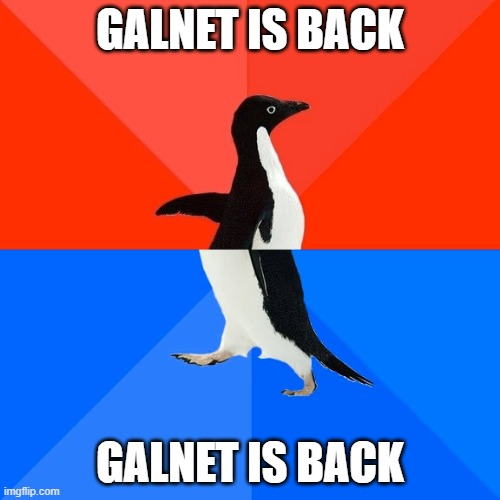 1601538827199.png