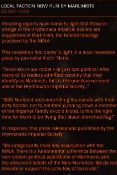 1601550490011.png