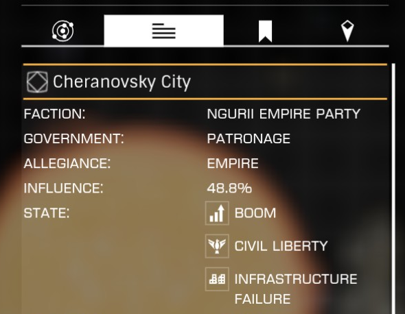 1601813542949.png