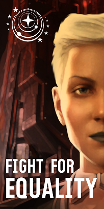 1602004125910.png