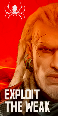 1602004155672.png