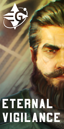 1602004465299.png