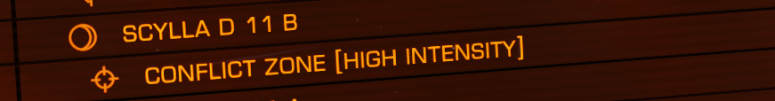 1602066017785.png