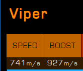 1602186713475.png