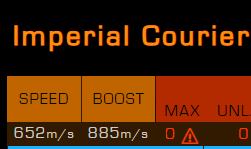 1602186732962.png