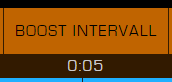 1602187462597.png