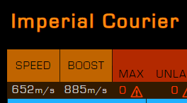1602188147593.png