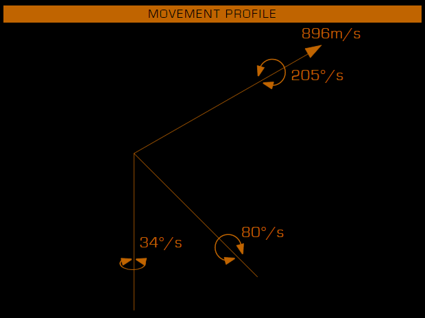 1602188252022.png