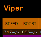 1602188280978.png