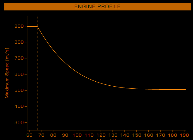 1602188727498.png