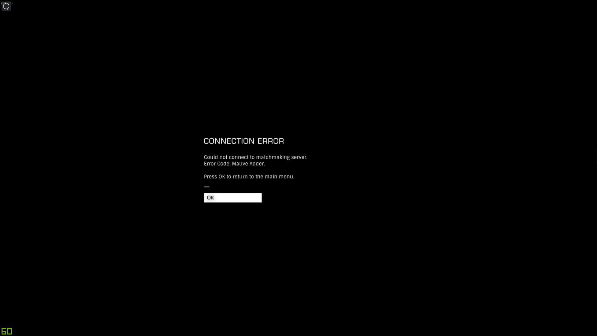 1602226128616.png
