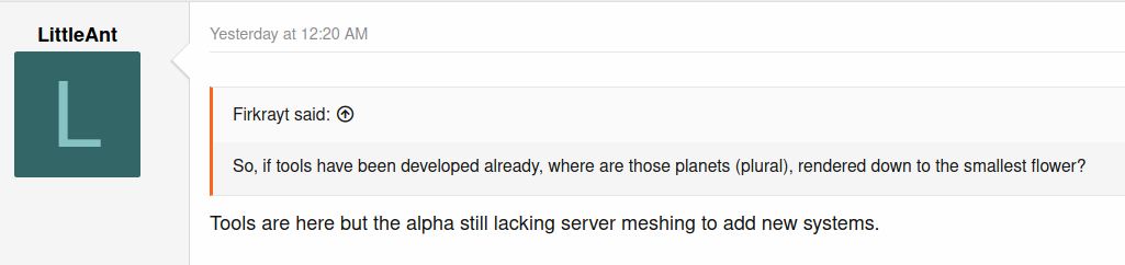 1602530835100.png