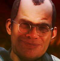 1602574652987.png