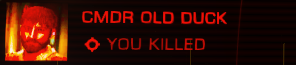1602663508800.png