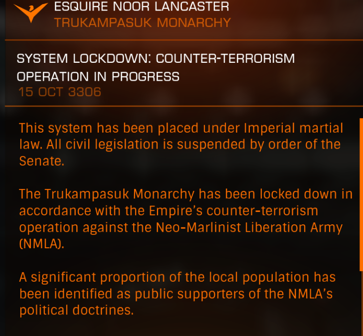 1603211419272.png
