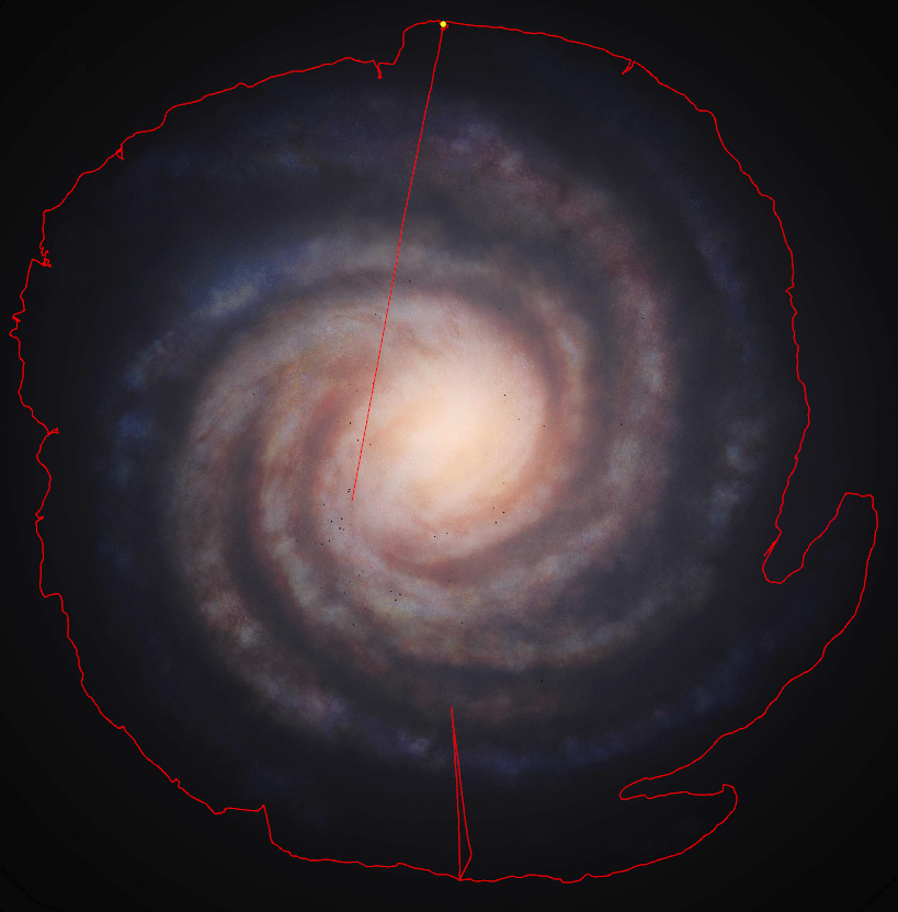1603299360219.png