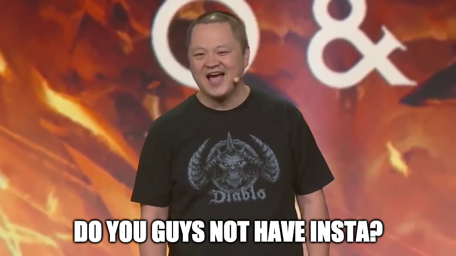 1603791539322.png