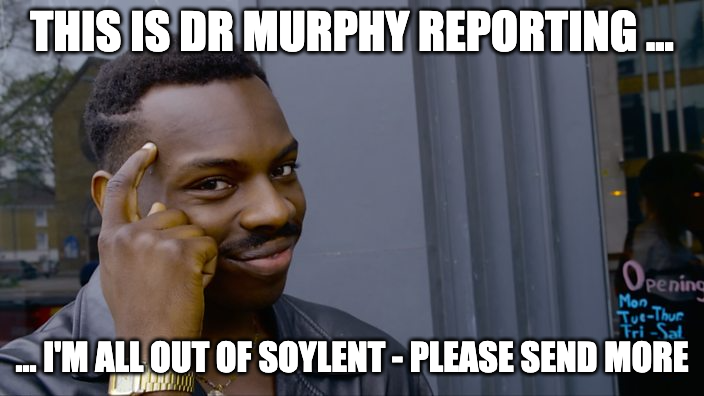 1603908517078.png