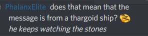 1603908850843.png