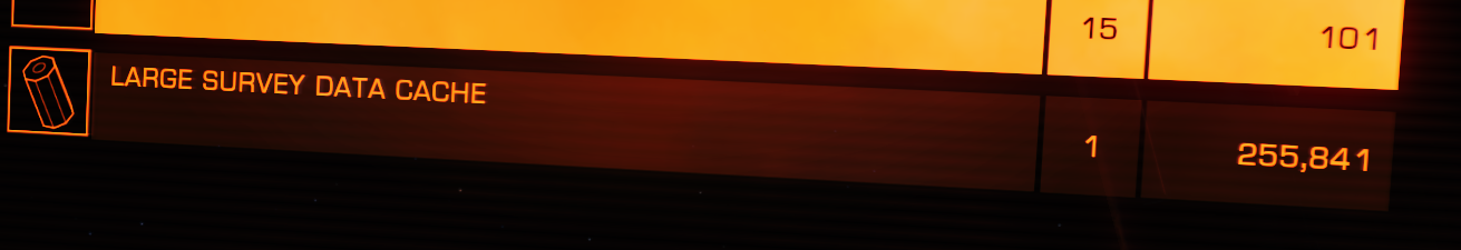 1603917159039.png
