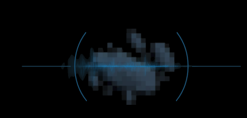 1603926743621.png