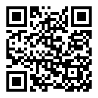 1603949609686.png
