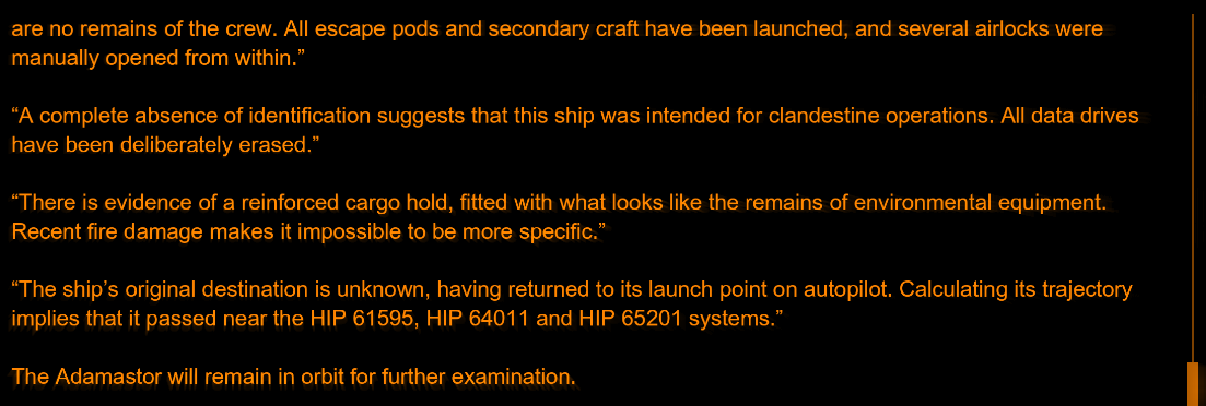 1603980152082.png