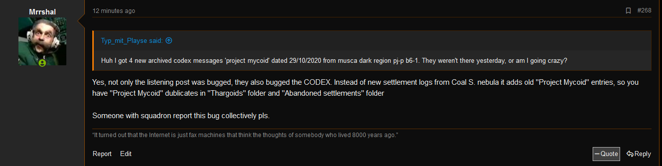 1604061054274.png